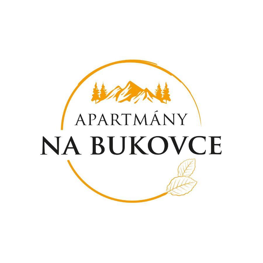 Apartman Na Bukovce Malma Červená Voda Zewnętrze zdjęcie